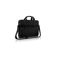 15  notebook táska Dell Essential Briefcase 15 fekete illusztráció, fotó 2