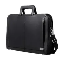 16  notebook táska Dell Pro Lite Business Case fekete illusztráció, fotó 1