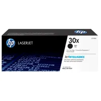 HP CF230X Zafir premium utángyártott fekete toner CF230X-ZP Technikai adatok