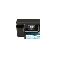 HP Deskjet Ink Advantage 6525 e-AiO illusztráció, fotó 3