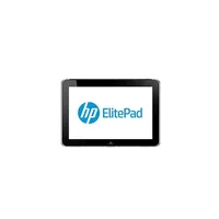 HP HP ElitePad 10,1  32GB Wi-Fi + 3G tablet illusztráció, fotó 2