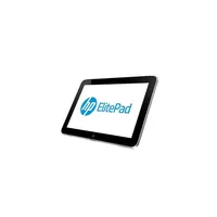 HP HP ElitePad 10,1  32GB Wi-Fi + 3G tablet illusztráció, fotó 3