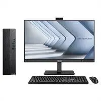 Asus ExpertCenter számítógép i3-13100 8GB 256GB UHD NOOS Asus ExpertCenter D7 S illusztráció, fotó 2