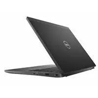 Dell Latitude felújított laptop 14 FHD Intel Core i5-8365U 16GB 256GB Windows f illusztráció, fotó 4