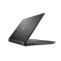 Dell Latitude felújított laptop 14 FHD Intel Core i7-8650U 16GB 512GB Windows f illusztráció, fotó 3