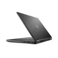 Dell Latitude felújított laptop 14 FHD Intel Core i7-8650U 16GB 512GB Windows f illusztráció, fotó 4