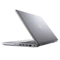 Dell Latitude felújított laptop 14 FHD Intel Core i7-10610U 16GB 512GB Windows illusztráció, fotó 5