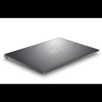 Dell XPS laptop 13,4  FHD+ i7-1260P 16GB 512GB IrisXe W11 fekete Dell XPS 9320 illusztráció, fotó 2