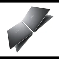 Dell XPS laptop 13,4  FHD+ i7-1260P 16GB 512GB IrisXe W11 fekete Dell XPS 9320 illusztráció, fotó 3