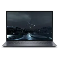 Dell XPS laptop 13,4  FHD+ i7-1260P 16GB 512GB IrisXe W11 fekete Dell XPS 9320 illusztráció, fotó 4