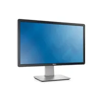 Monitor 23  LED VGA DVI DP 1920x1080 Dell P2314H illusztráció, fotó 1