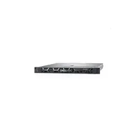 Dell PowerEdge R440 szerver 8CX Silver 4108 16GB 2x120GB H330+ rack illusztráció, fotó 1