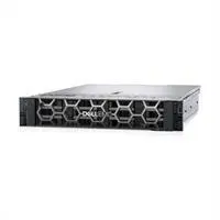 Dell PowerEdge R750xs szerver 2xS4310 2x32GB 1x1.2TB H755 rack DPER750XS-159 Technikai adatok