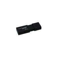 32GB Pendrive USB3.0 DT100G3 DT100G3_32GB Technikai adatok