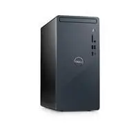 Dell Inspiron számítógép i3-13100 8GB 256GB UHD W11 Dell Inspiron 3020 DT3020_346857 Technikai adatok