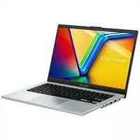 Asus VivoBook laptop 14  FHD R3-7320U 8GB 512GB Radeon NOOS zöld Asus VivoBook illusztráció, fotó 3