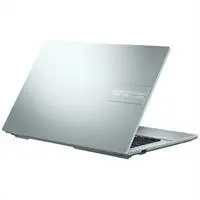 Asus VivoBook laptop 14  FHD R3-7320U 8GB 512GB Radeon NOOS zöld Asus VivoBook illusztráció, fotó 4