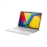 ASUS CONS NB VivoBook laptop 15.6  FHD Ryzen5- 7520U, 16GB, 1TB Windows ezüst illusztráció, fotó 2