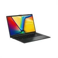 Asus Vivobook Go laptop 15,6 FHD AMD Ryzen 5 7520U 16GB 512GB  fekete illusztráció, fotó 4