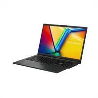 Asus Vivobook Go laptop 15,6 FHD AMD Ryzen 5 7520U 16GB 512GB  fekete illusztráció, fotó 5