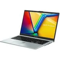 Asus VivoBook laptop 15,6  FHD R3-7320U 8GB 512GB Radeon W11 szürke Asus VivoBo illusztráció, fotó 3