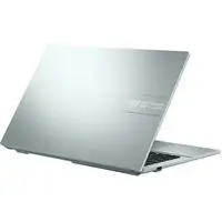 Asus VivoBook laptop 15,6  FHD R3-7320U 8GB 512GB Radeon W11 szürke Asus VivoBo illusztráció, fotó 4