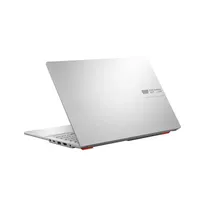 Asus VivoBook laptop 15,6  FHD R5-7520U 16GB 512GB Radeon NOOS ezüst Asus VivoB illusztráció, fotó 4