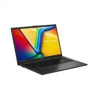 Asus VivoBook laptop 15,6  FHD i3-N305 8GB 512GB UHD W11 fekete Asus VivoBook G illusztráció, fotó 2