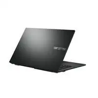 Asus VivoBook laptop 15,6  FHD i3-N305 8GB 512GB UHD W11 fekete Asus VivoBook G illusztráció, fotó 4