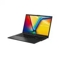 Asus VivoBook laptop 15,6  FHD i3-N305 8GB 512GB UHD W11 fekete Asus VivoBook G illusztráció, fotó 3