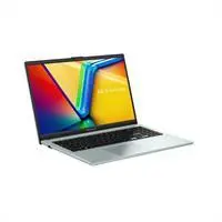 Asus Vivobook Go laptop 15,6 FHD i3-N305 8GB 512GB Int.VGA Windows 11 szürke illusztráció, fotó 4