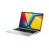 Asus Vivobook Go laptop 15,6 FHD i3-N305 8GB 512GB Int.VGA Windows 11 szürke illusztráció, fotó 5