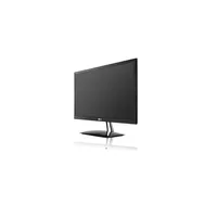 18,5  LED Slim monitor 3 szervizben illusztráció, fotó 1