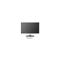 18,5  LED Slim monitor 3 szervizben illusztráció, fotó 2