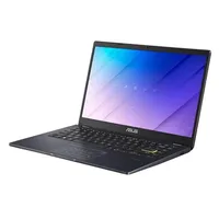 Asus VivoBook laptop 14  HD N4020 4GB 128GB UHD W11 kék Asus VivoBook E410 illusztráció, fotó 3