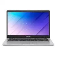 Asus VivoBook laptop 14" FHD N4020 4GB 128GB UHD W11 fehér Asus VivoBook Go 14 E410MA-EK2483WS Technikai adatok