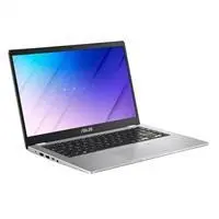 Asus VivoBook laptop 14  FHD N4020 4GB 128GB UHD W11 fehér Asus VivoBook Go 14 illusztráció, fotó 2