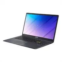 Asus laptop 15,6 FHD Intel Celeron N4020 4GB 128GB Int.VGA Win11 kék illusztráció, fotó 2