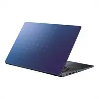 Asus laptop 15,6 FHD Intel Celeron N4020 4GB 128GB Int.VGA Win11 kék illusztráció, fotó 3