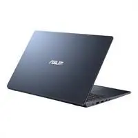 Asus VivoBook laptop 15,6  FHD N4020 4GB 128GB UHD W11 fekete Asus VivoBook E51 illusztráció, fotó 3