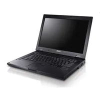 Dell Latitude E5400 notebook C2D P8700 2.53GHz 2G 250G W7P 3 év kmh Dell notebo illusztráció, fotó 3