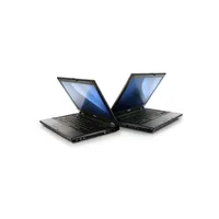 Dell Latitude E5410 notebook i5 520M 2.4GHz 2GB 250GB WXGA+ W7P 3 év kmh Dell n illusztráció, fotó 3