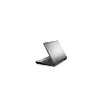 Dell Latitude E5410 notebook i5 520M 2.4GHz 2GB 250GB WXGA+ W7P 3 év kmh Dell n illusztráció, fotó 4