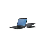 Dell Latitude E5450 notebook 14.0  i5-5300U HD5500 Linux illusztráció, fotó 3