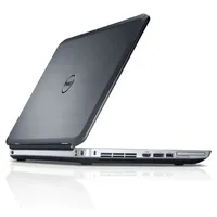 Dell Latitude E5530 notebook i5 3340M 2.7G 8G 128GB SSD FullHD Linux illusztráció, fotó 1