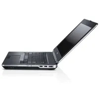 Dell Latitude E6430s notebook W7Pro64 Core i5 3320M 2.6GHz 4GB 750GB HD4000 illusztráció, fotó 3