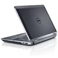 Dell Latitude E6430s notebook W7Pro64 Core i5 3320M 2.6GHz 4GB 750GB HD4000 illusztráció, fotó 5