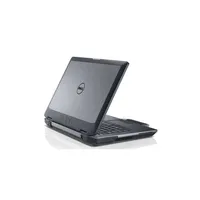 DELL notebook Latitude E6430 14.0  HD Intel Core i5-3210M 2.50GHz 4GB 500GB, DV illusztráció, fotó 1