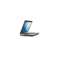 Dell Latitude E6520 notebook i7 2720QM 2.2G 4G 500G W7P64 FHD nVidia 4ÉV 4 év k illusztráció, fotó 2