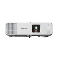 Projektor FHD 4500AL Epson EB-L200F hordozható üzleti lézer LAN, WIFI illusztráció, fotó 1